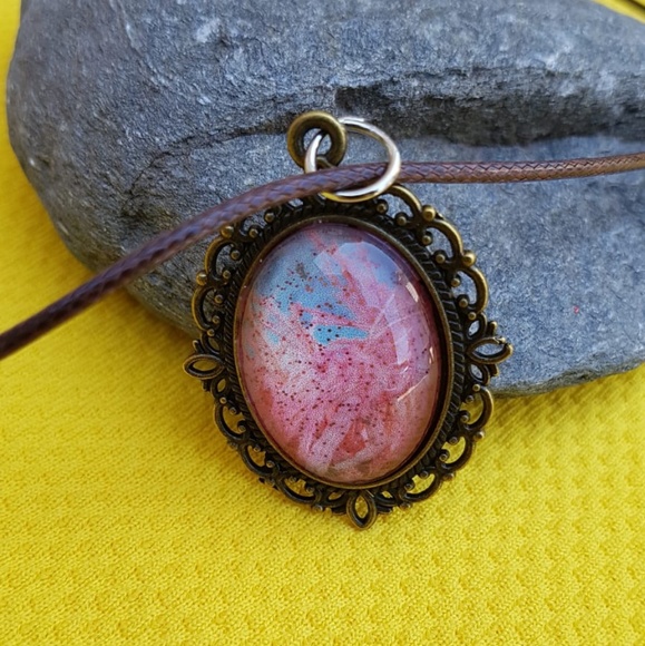 Chain - Picture 2 of 3